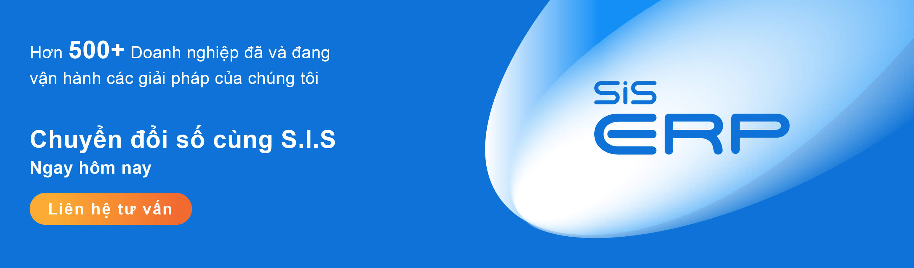 Banner cuối trang câu hỏi thường gặp