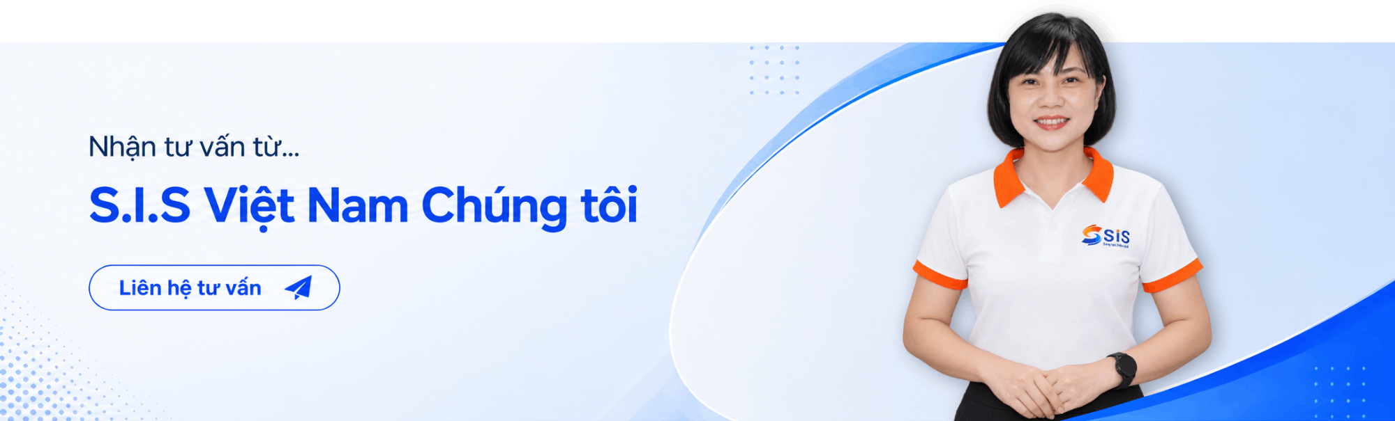 Banner cuối trang cộng tác viên