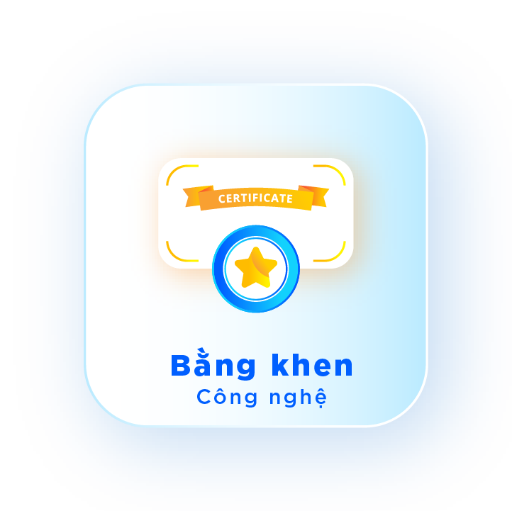 Quản Lý Khách Hàng