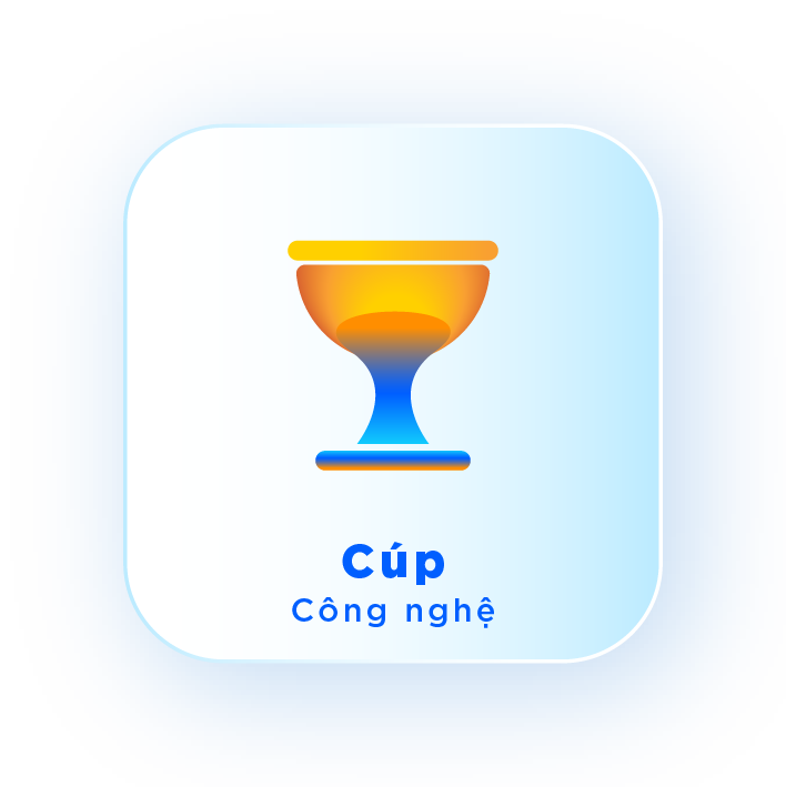 Quản Lý Khách Hàng