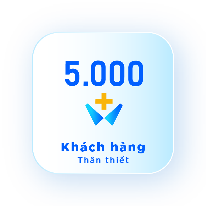 Quản Lý Khách Hàng