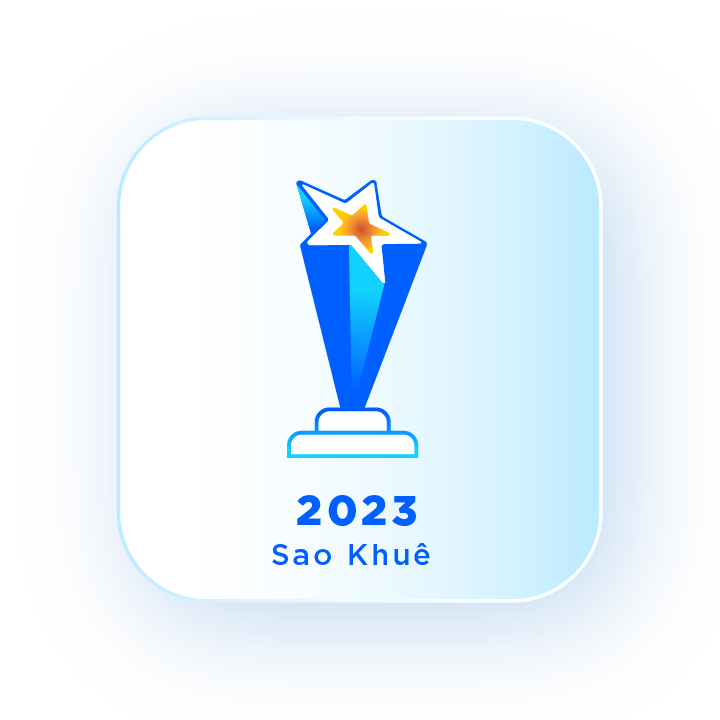 Quản Lý Khách Hàng