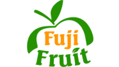 Fuji Fruit