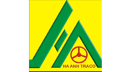 Ha Anh Traco