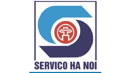 Servico Hanoi