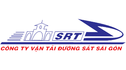 Vận Tải Đường Sắt Sài Gòn 