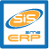 Giới thiệu App SIS ERP
