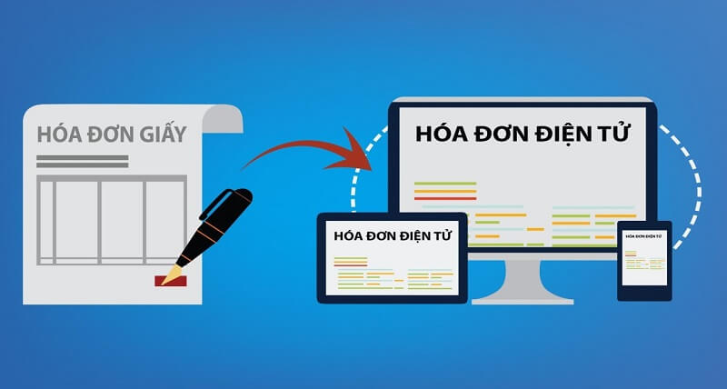 4 lưu ý quan trọng của Thông tư 78/2021/TT-BTC hóa đơn điện tử