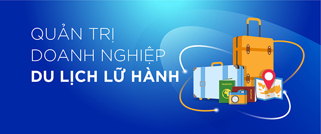 Du lịch lữ h&agrave;nh 