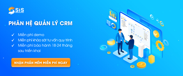 顧客管理（CRM）